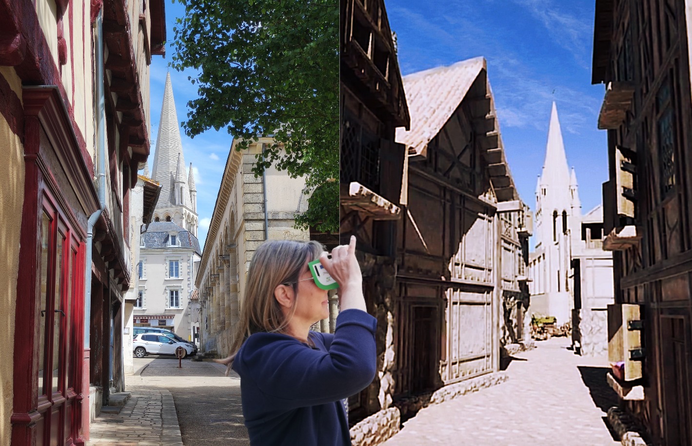 558863100_1282963280293094_2545658588728338340_n