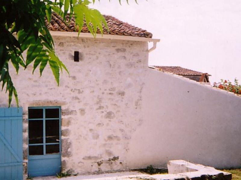CH St Loup - Mme Guillaume.JPG_5