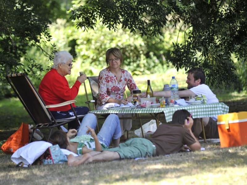Pic Nic Bessines0012.jpg_1