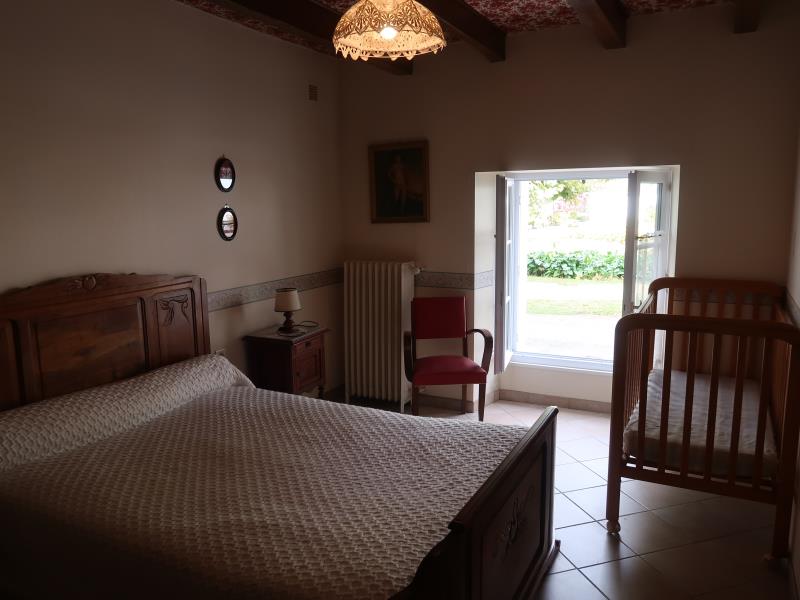 Gîte de France 
