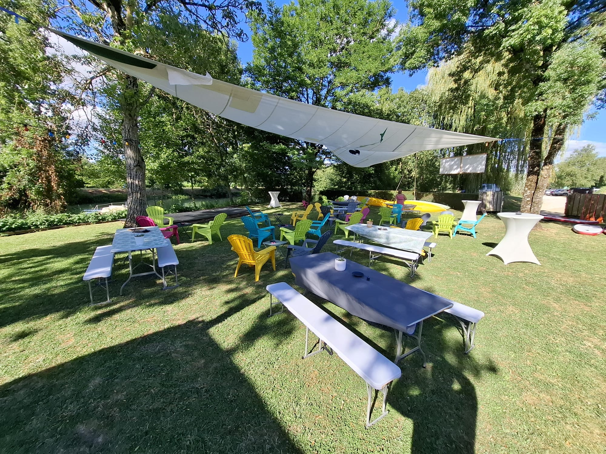 617f35a2-4ddc-4944-82dc-5c9463df2827