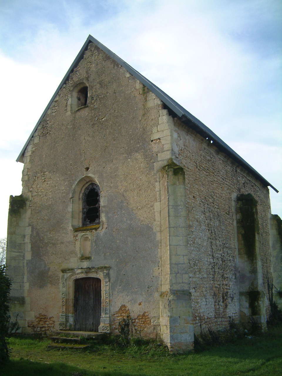 Chapelle de Boucoeur.jpg_1