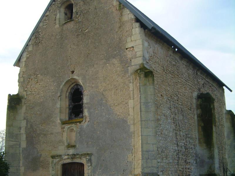 Chapelle de Boucoeur.jpg_1