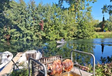 6e0da801-777b-4917-b5a7-435e6339f82a (1)