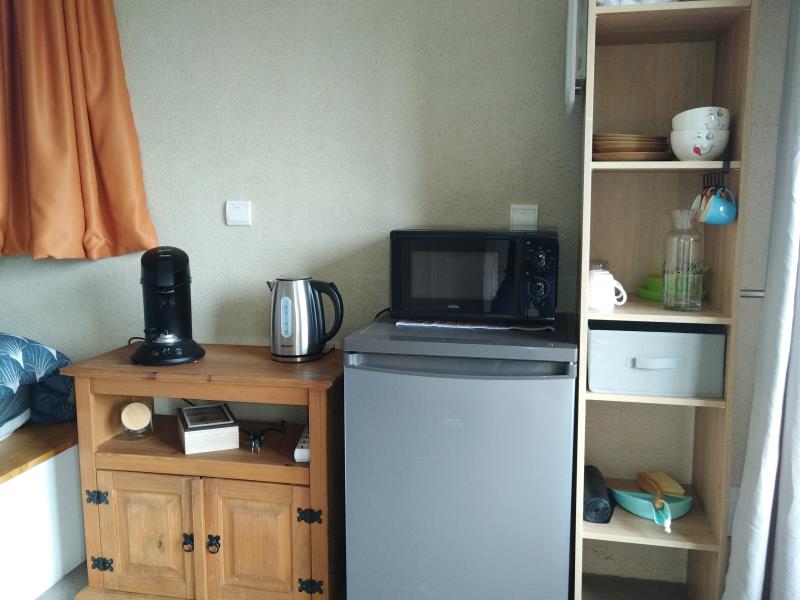 Chambre 1, deux personnes
