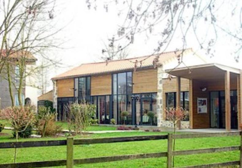 Le Moulin de la Sorinière-internet.jpg_1