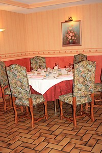 salle restaurant-labouledor-internet.jpg_8