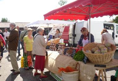 Marchés fermiers Pescalis.jpg_1