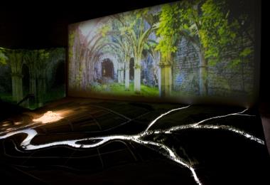 Maison-Marais-poitevin_P.Baudry.jpg_3