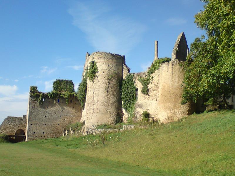 chateaubd.jpg_3