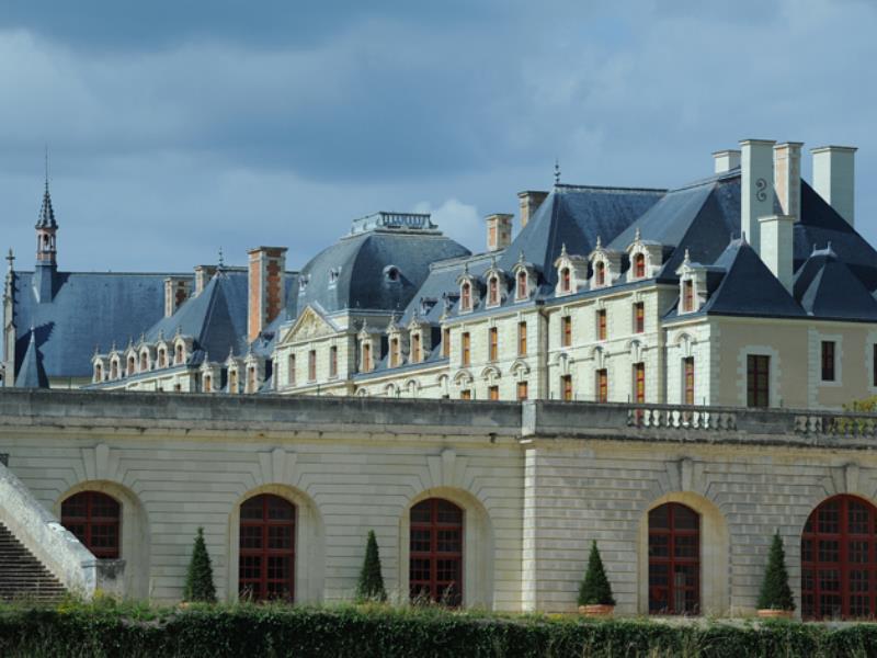 Château de Thouars. Crédits photo Philippe Wall CG79bd.jpg_2