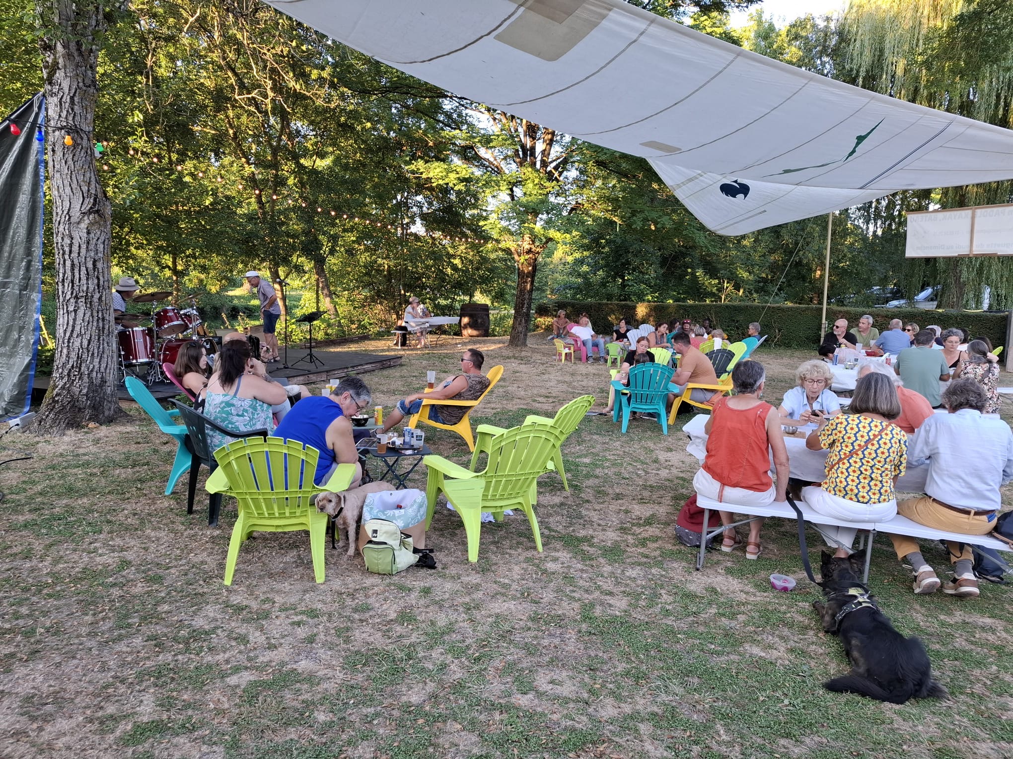 9aaf529e-327e-4cf2-9745-0a1d413b3fe6