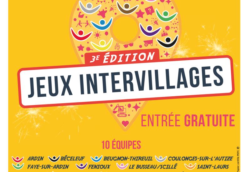 Affiche-Jeux-Intervillages-2025_avec-repas