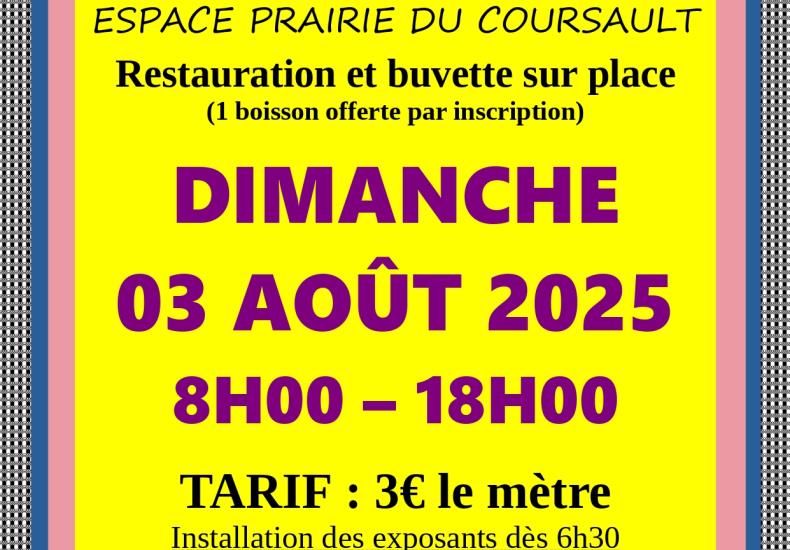 Affiche VIDE GRENIER_page-0001