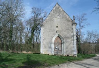 Airvault---Prairie-de-Soulievres--2-