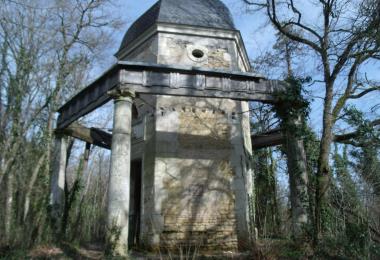 Airvault---Prairie-de-Soulievres--4-