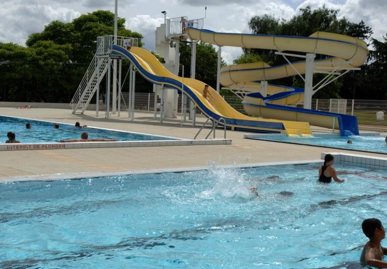 Aquadel-Mauleon--PW-