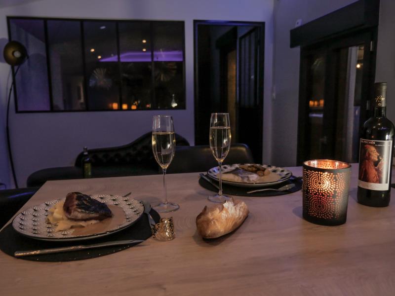 Assiettes (23)