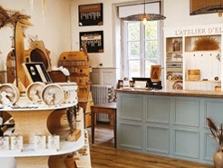 Salons - Expositions