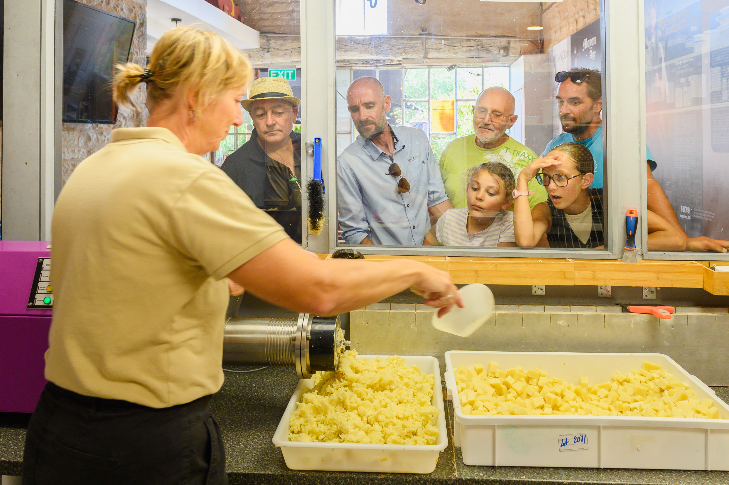 Comprendre la fabrication du savon de façon artisanale