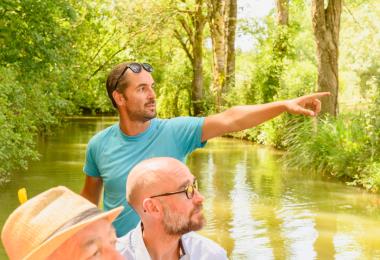 Aucoeurdumarais-@AntoineTatinPhotographe-Juillet2025-hdcomp-8