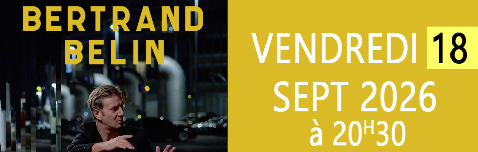 Concerts et Spectacles