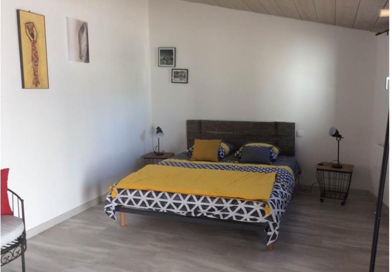 Guirand'home à Aiffres