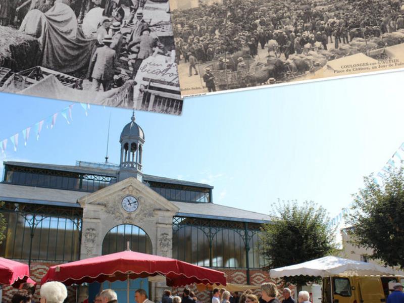 Balade-sonore-dans-les-foires-et-marchés-d_antan-©S.-Mallet