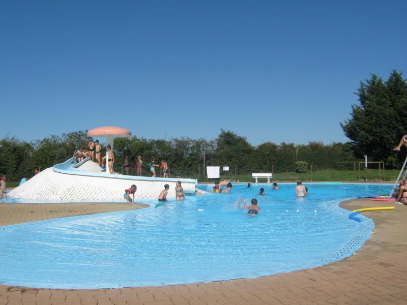 Bassin-baignade-Cebronb