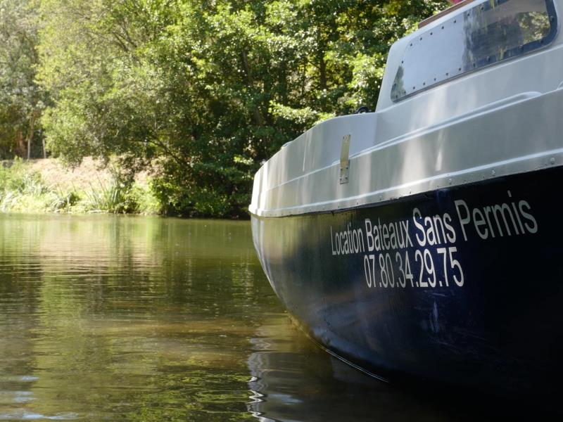 Bateau-1