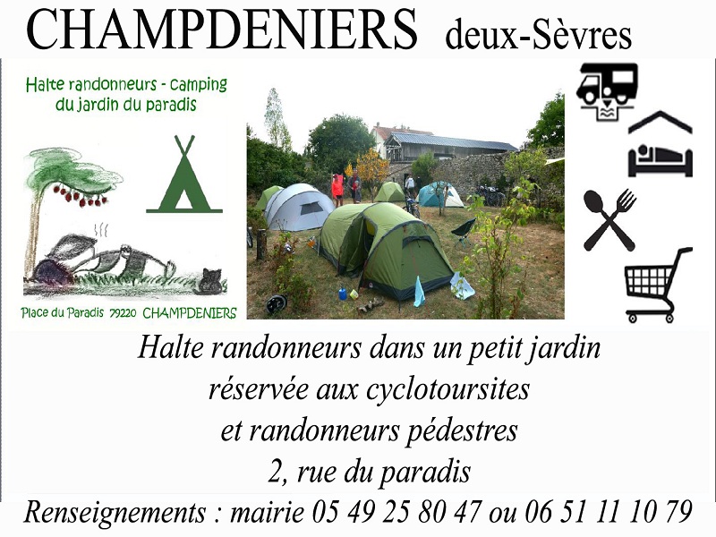 Camping-Champdeniers-copie
