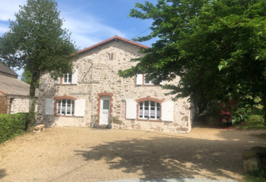 Capture d’écran 2022-12-08 152348