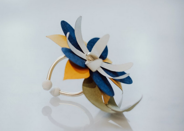 Capture d'écran 2025-03-07 141346