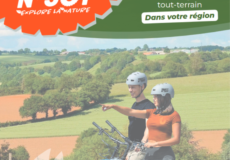 Capture d’écran 2025-04-21 130029deux sevres