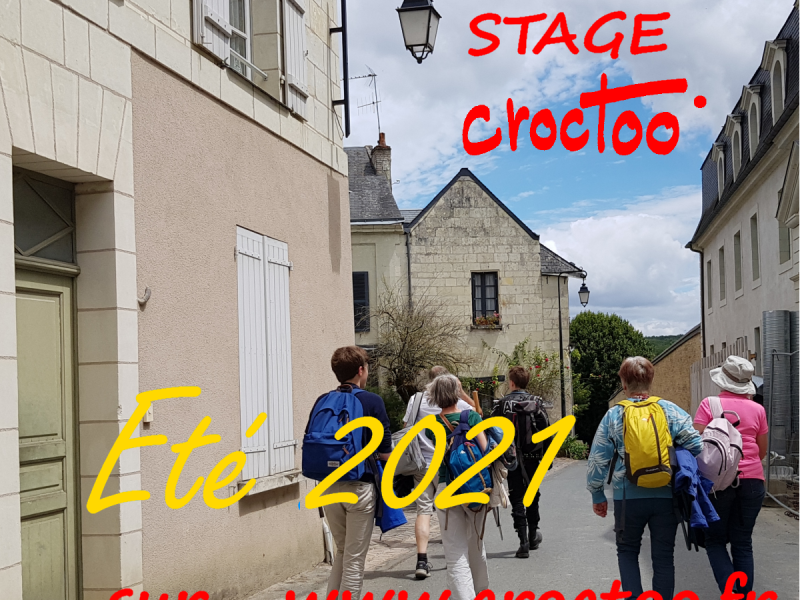 Stages 2021