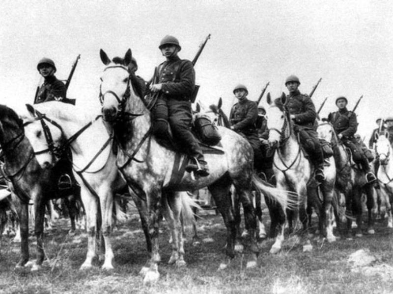 Cavalerie-polonaise-en-1939