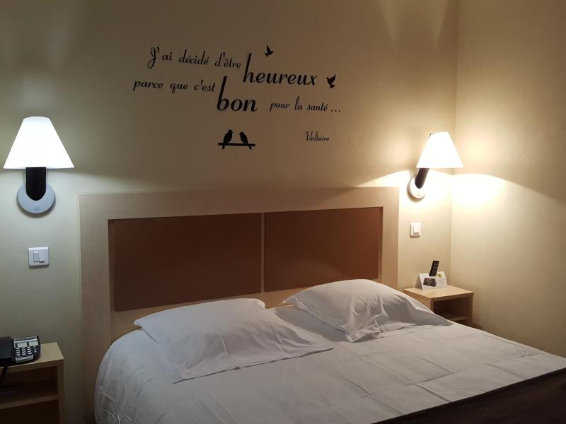 Hotel-Talencia-Bernier-Bichon-Thouars-Thouarsais-Deux-Sevres-Nouvelle-Aquitaine-