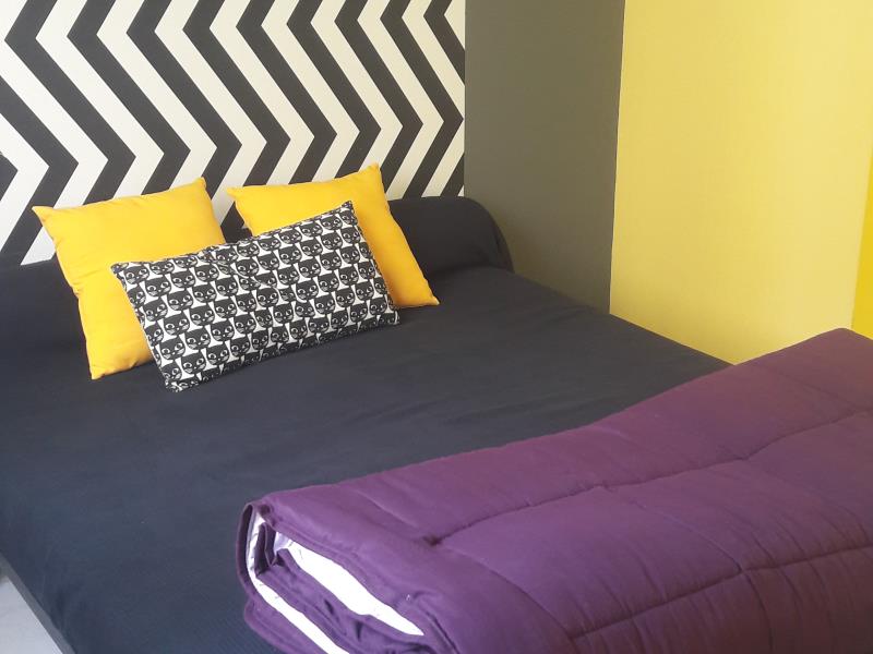 Chambre-double-gites