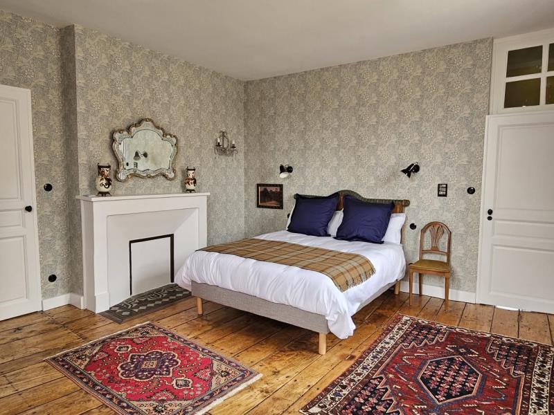 Chambre 3