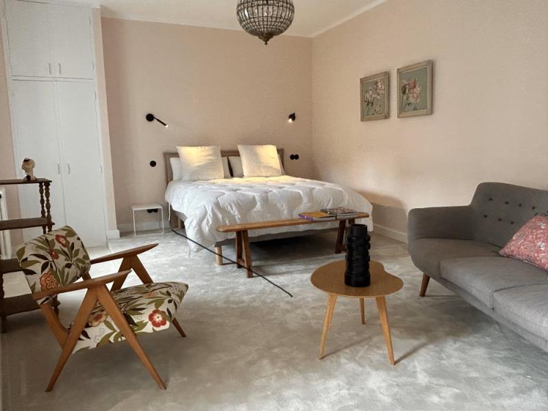Chambre 5