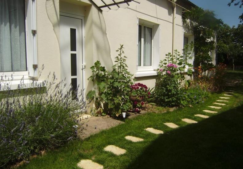 Chambres-d-hotes-Ami-Chemin-Farina-Ste-Verge-Thouarsais-Deux-Sevres-Nouvelle-Aquitaine--9-