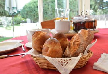 Chambres-d-hotes-Ami-Chemin-Farina-Ste-Verge-Thouarsais-Deux-Sevres-Nouvelle-Aquitaine