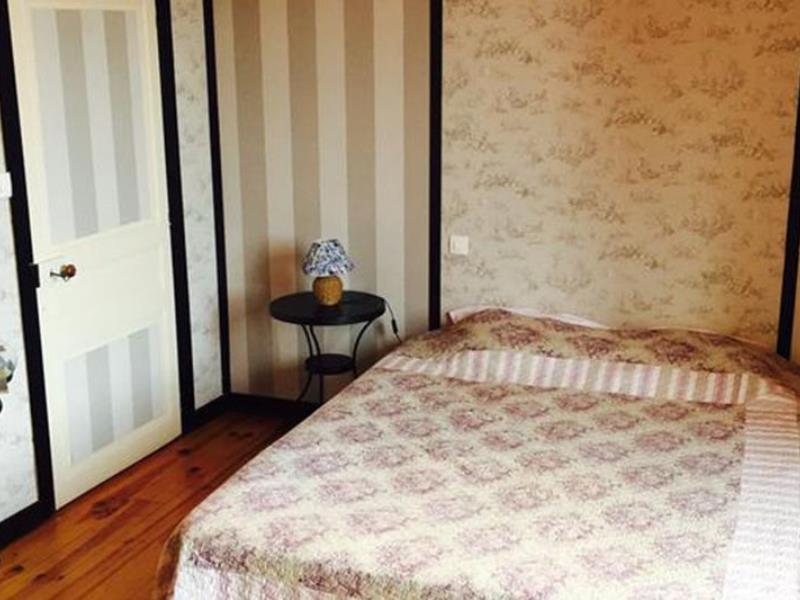 Chambres-d-hotes-Aux-Caprices-des-Dieux-Falanga-Marnes-Thouarsais-Deux-Sevres-Nouvelle-Aquitaine--3--2