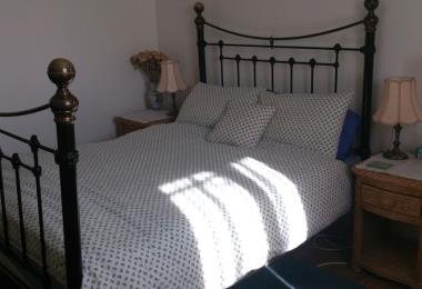 Chambres-d-hotes-Bourne-Brion-pres-thouet-Thouarsais-Deux-Sevres-Nouvelle-Aquitaine--12-