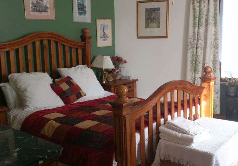 Chambres-d-hotes-Bourne-Brion-pres-thouet-Thouarsais-Deux-Sevres-Nouvelle-Aquitaine--8-