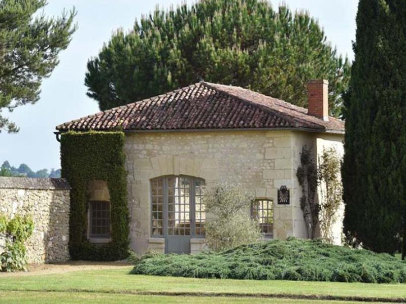 Chambres-d-hotes-Chateau-de-Sanzay-Gorse-Saint-Martin-de-Sanzay-Thouarsais-Deux-Sevres-Nouvelle-Aquitaine--2-