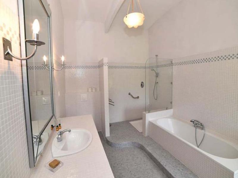 Chambres d'hotes Chateau de Sanzay St Martin de Sanzay Thouarsais Deux Sevres