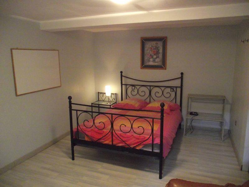 Chambres-d-hotes-Maisonneuve-Thouars-Thouarsais-Deux-Sevres-Nouvelle-Aquitaine-6-