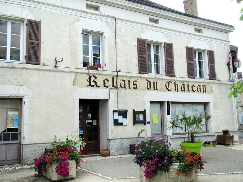 Chambres-d-hotes-Relais-du-Chateau-Vaillant-Oiron-Plaine-et-Vallees-Thouarsais-Deux-Sevres-Nouvelle-Aquitaine--10-