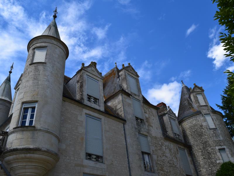 Château de Vaudeleignes2